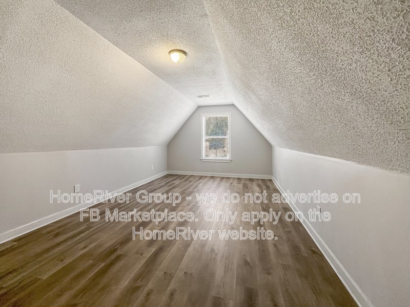 Available Now! Amazing 3 bed 2 bath home! property image