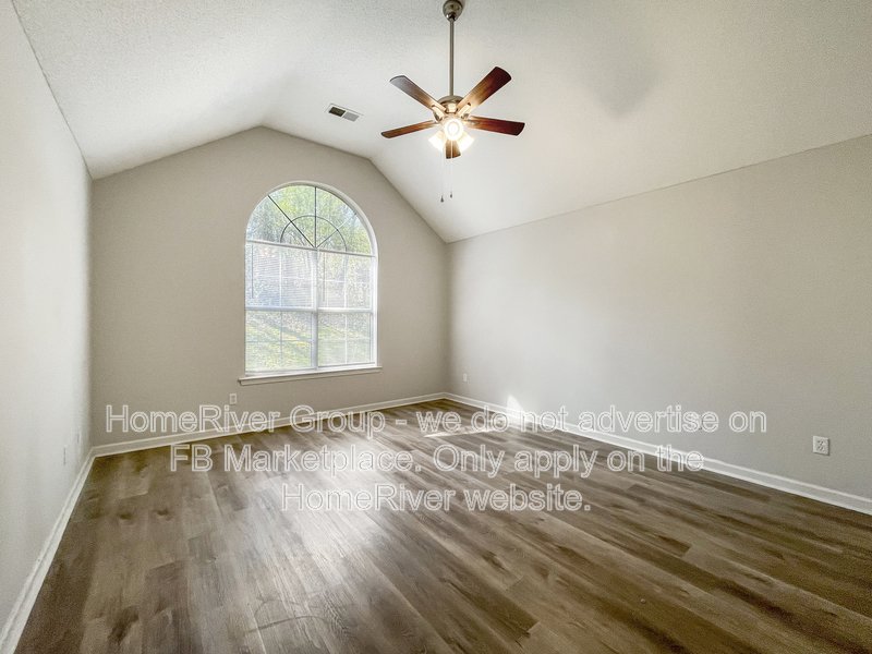 Available Now! Amazing 3 bed 2 bath home! property image