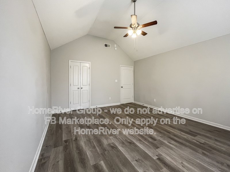 Available Now! Amazing 3 bed 2 bath home! property image