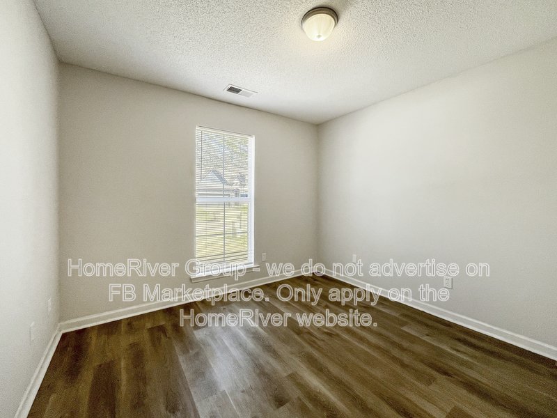 Available Now! Amazing 3 bed 2 bath home! property image