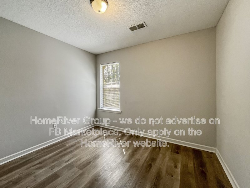 Available Now! Amazing 3 bed 2 bath home! property image