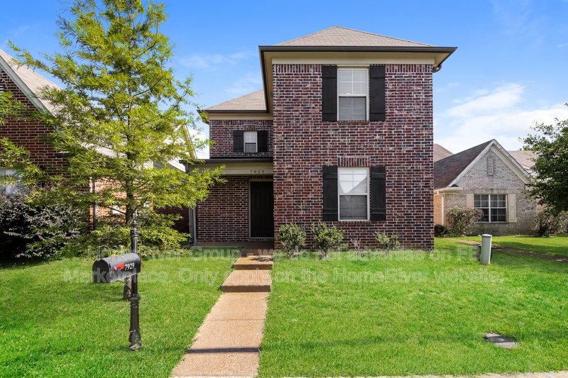 Coming Soon! property image