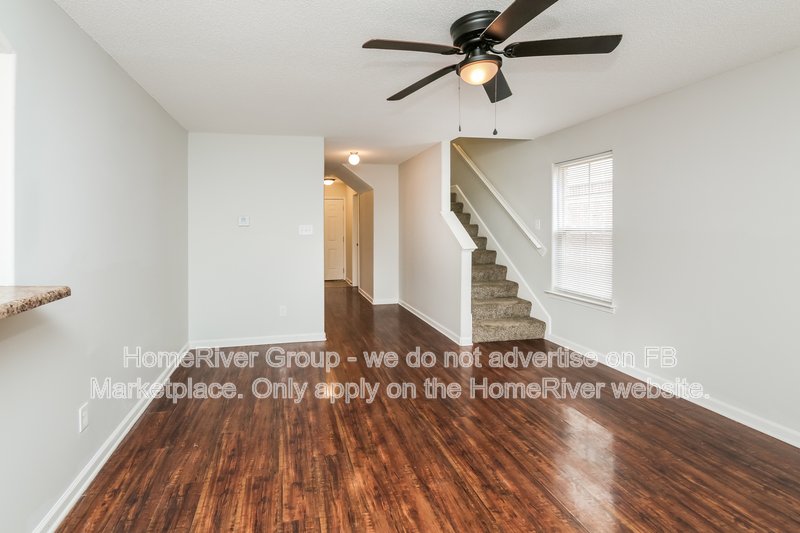 Coming Soon! property image