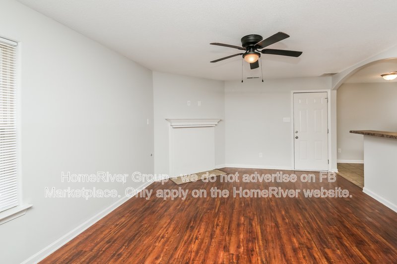 Coming Soon! property image