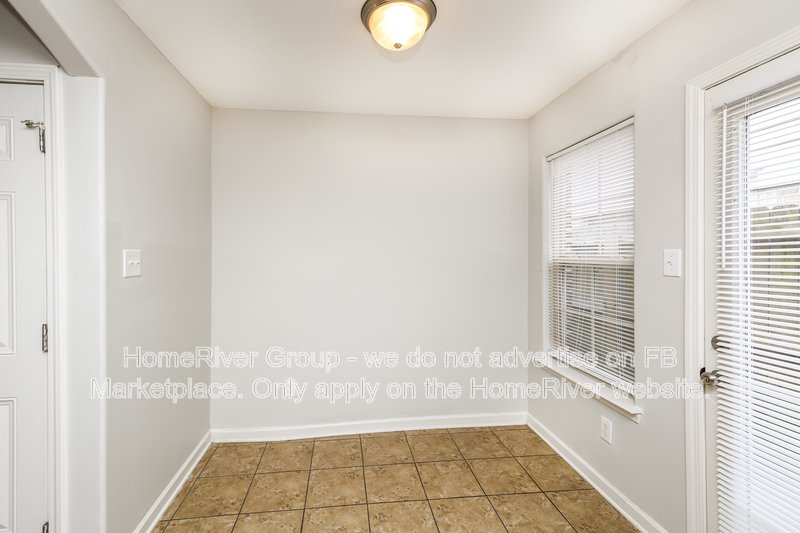 Coming Soon! property image