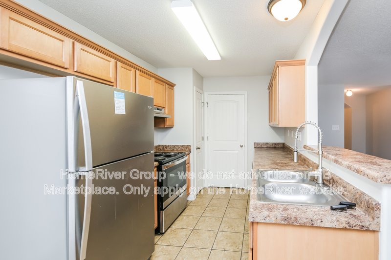 Coming Soon! property image