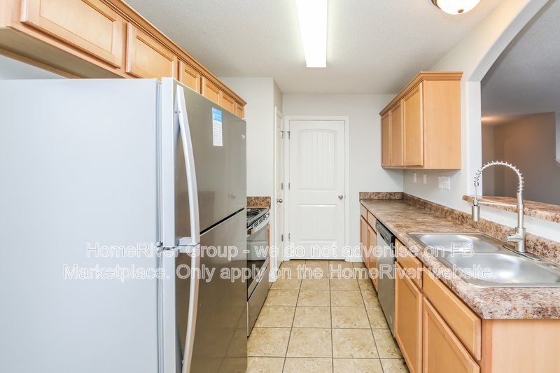 Coming Soon! property image