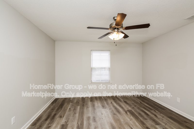 Coming Soon! property image