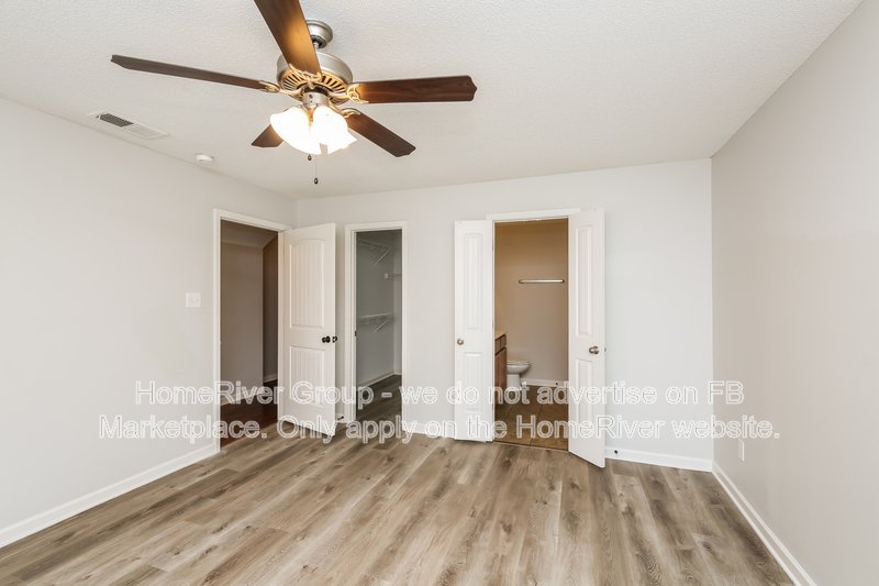 Coming Soon! property image