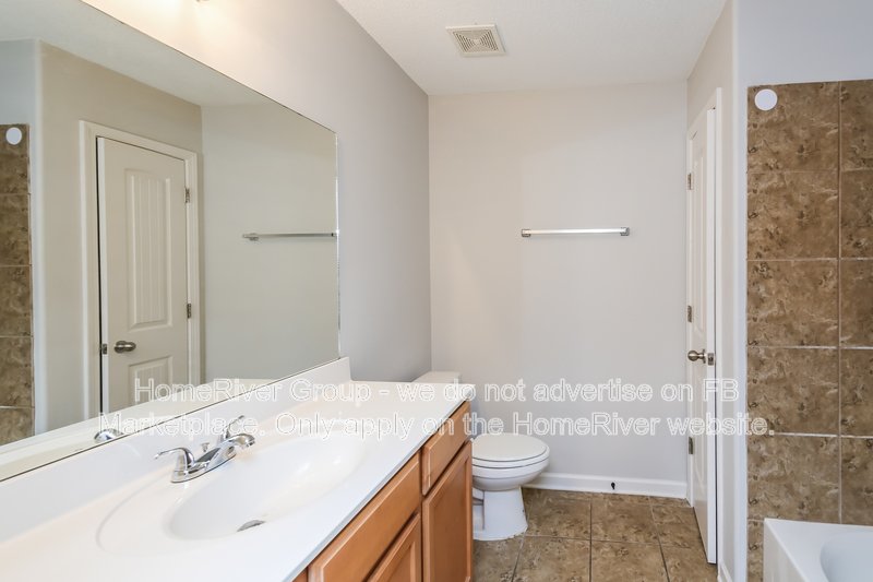 Coming Soon! property image