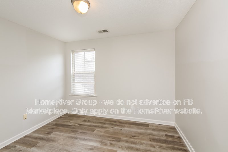 Coming Soon! property image