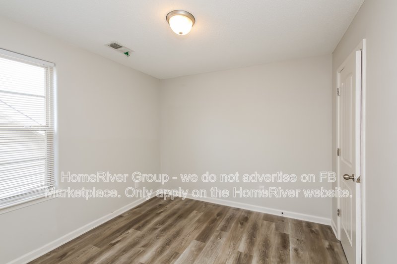 Coming Soon! property image