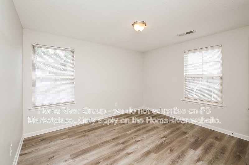 Coming Soon! property image