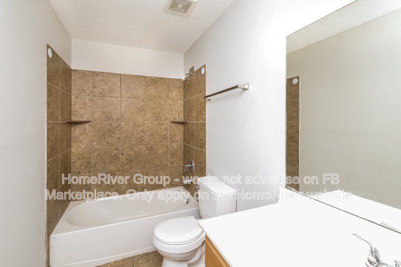 Coming Soon! property image