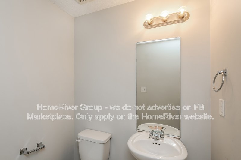 Coming Soon! property image