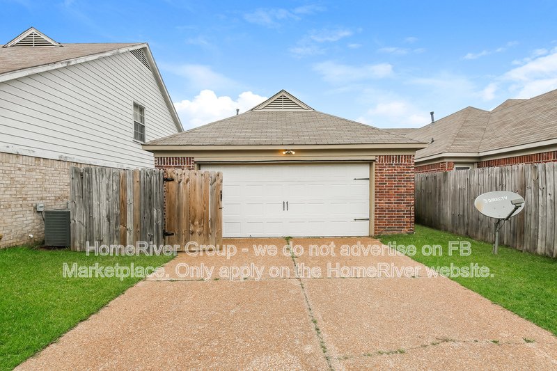 Coming Soon! property image