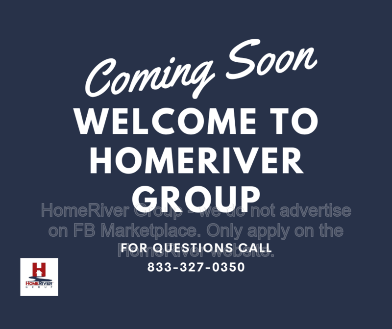 Coming Soon! property image