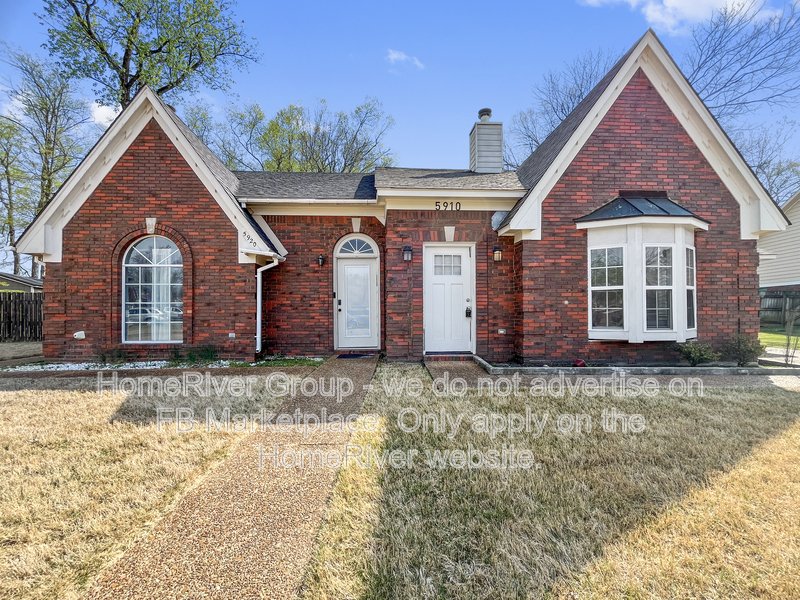 Available Now! Amazing 2 bed 2 bath home! property image