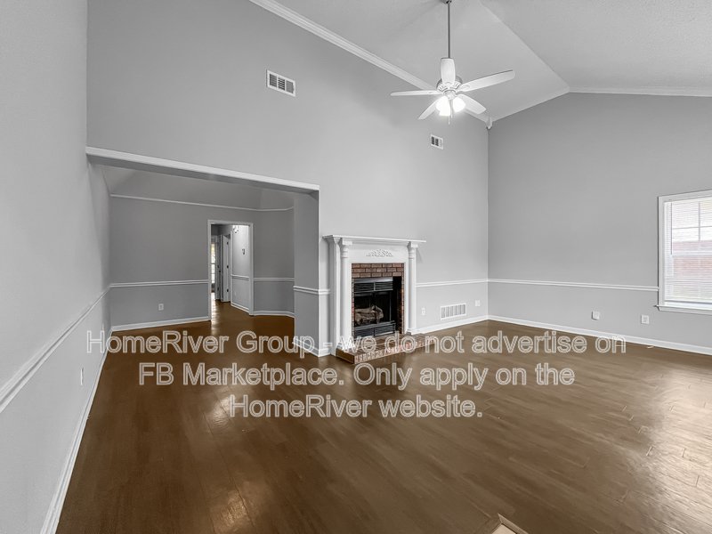 Available Now! Amazing 2 bed 2 bath home! property image