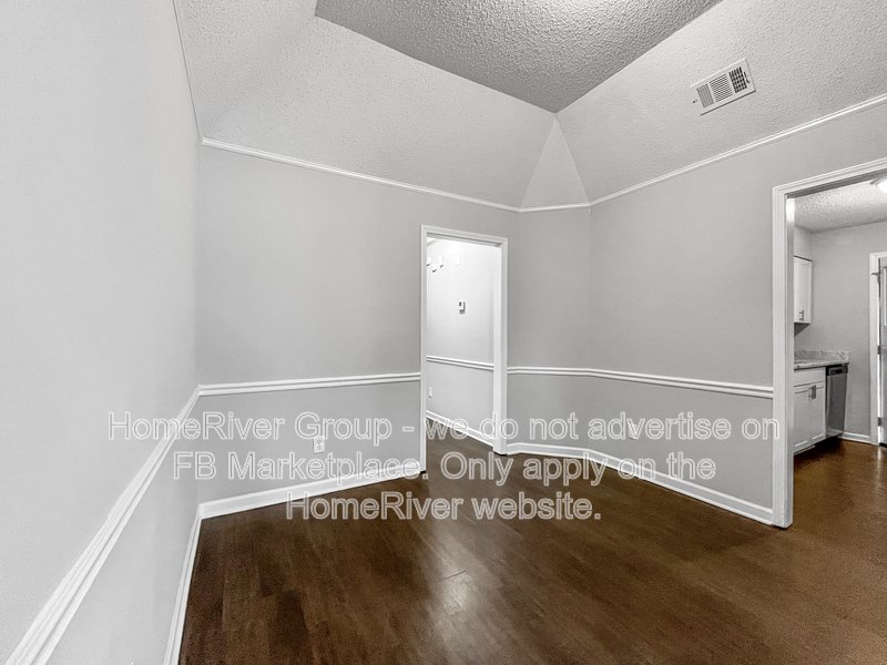 Available Now! Amazing 2 bed 2 bath home! property image