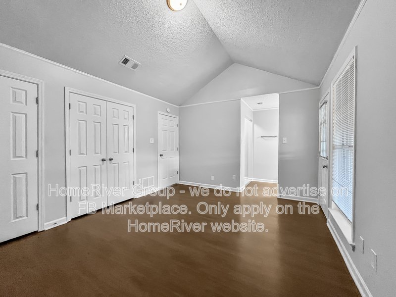 Available Now! Amazing 2 bed 2 bath home! property image