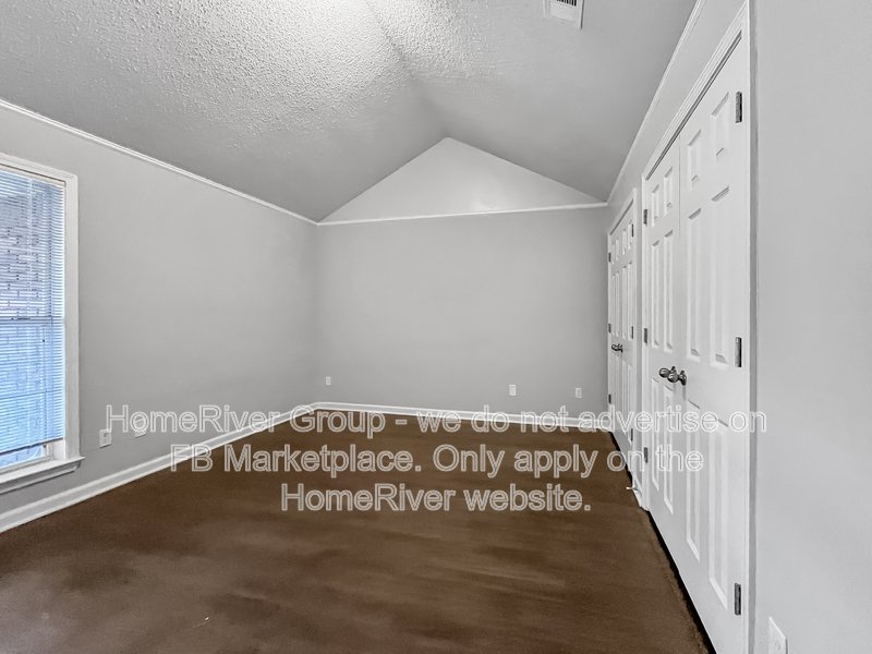 Available Now! Amazing 2 bed 2 bath home! property image