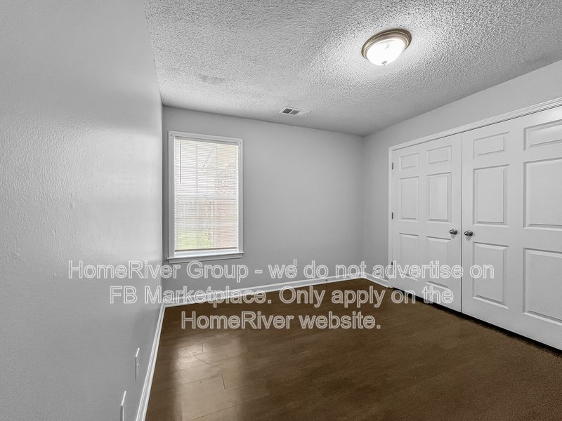 Available Now! Amazing 2 bed 2 bath home! property image