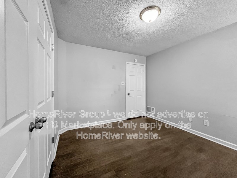 Available Now! Amazing 2 bed 2 bath home! property image