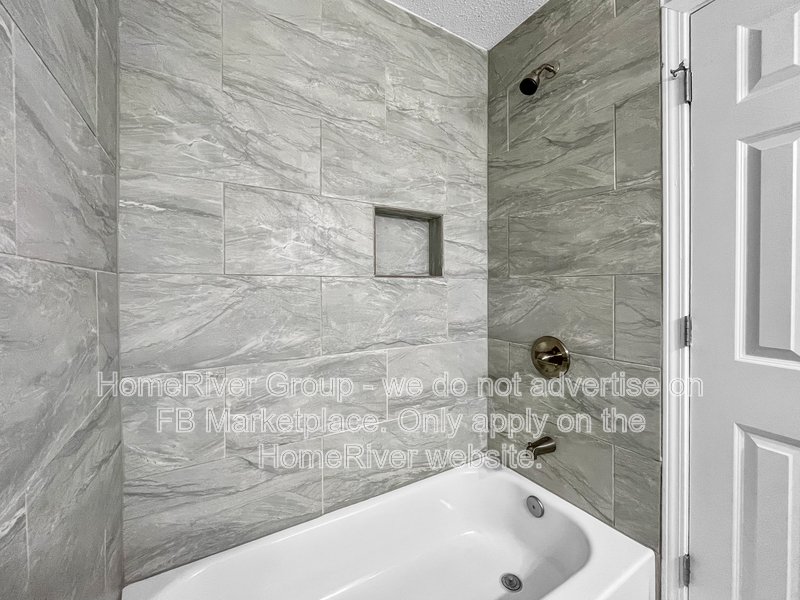 Available Now! Amazing 2 bed 2 bath home! property image