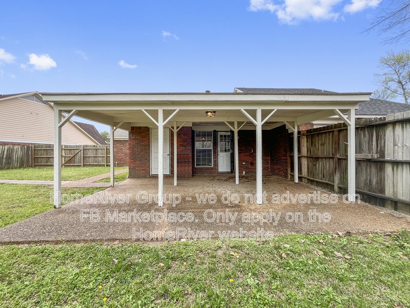 Available Now! Amazing 2 bed 2 bath home! property image