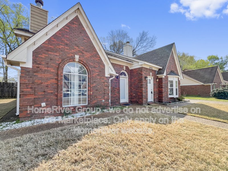 Available Now! Amazing 2 bed 2 bath home! property image