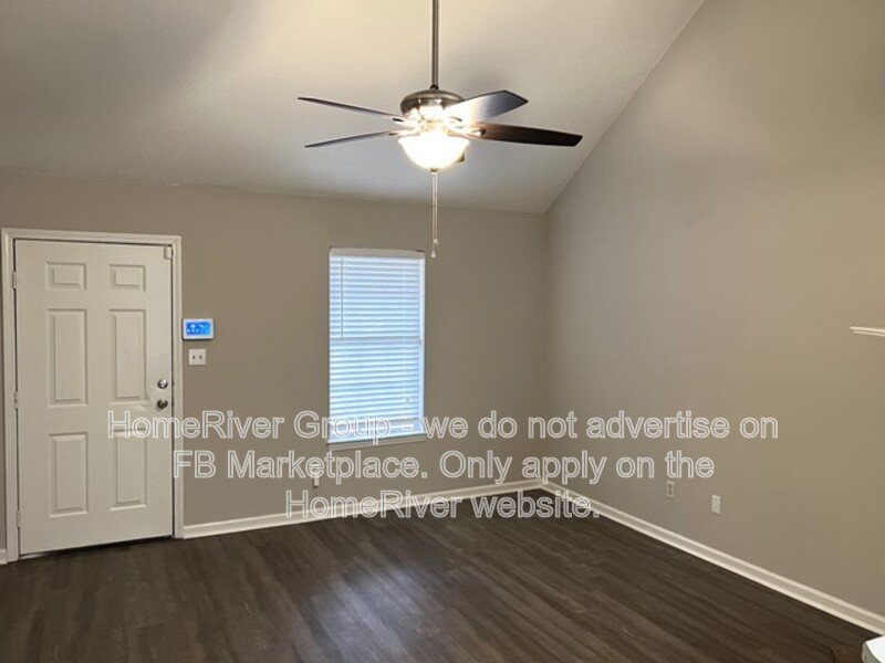 Apply today! 7066 Foxhall Dr Horn Lake MS 38637 property image