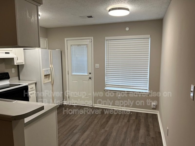 Apply today! 7066 Foxhall Dr Horn Lake MS 38637 property image