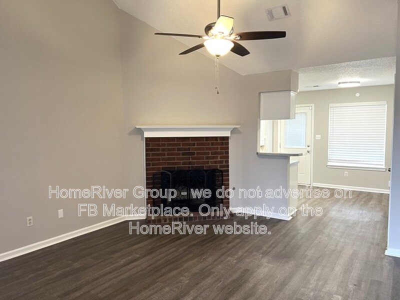 Apply today! 7066 Foxhall Dr Horn Lake MS 38637 property image