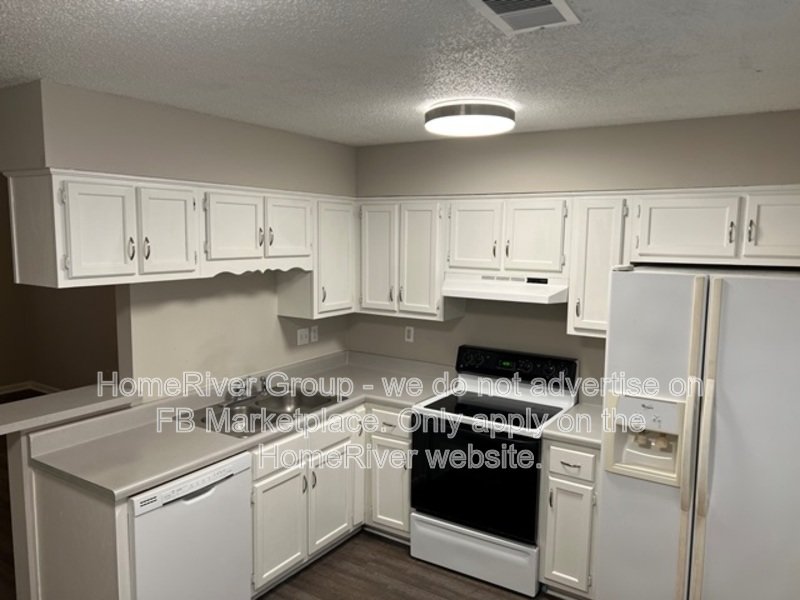 Apply today! 7066 Foxhall Dr Horn Lake MS 38637 property image