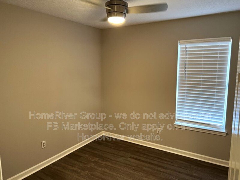 Apply today! 7066 Foxhall Dr Horn Lake MS 38637 property image