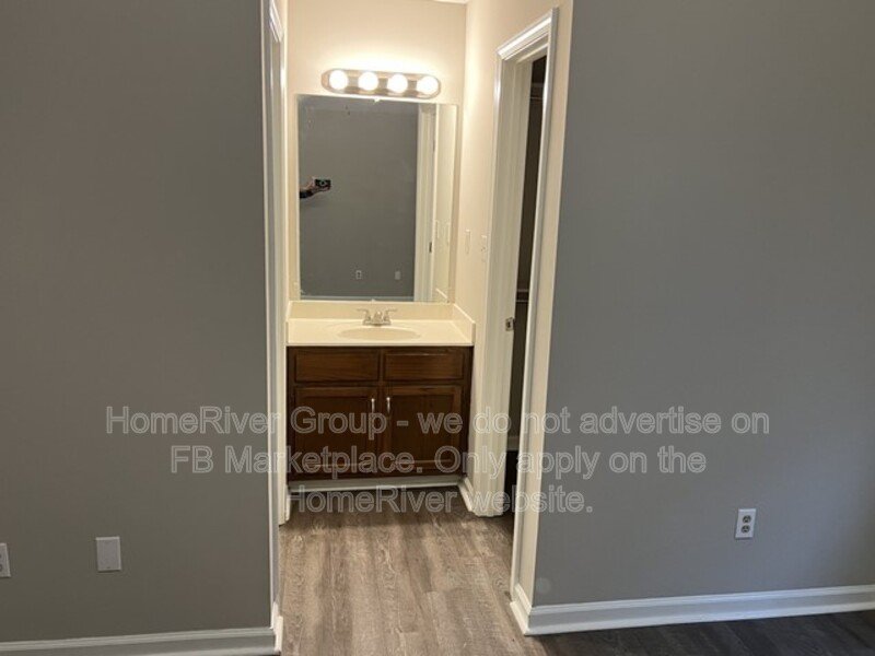 Apply today! 7066 Foxhall Dr Horn Lake MS 38637 property image