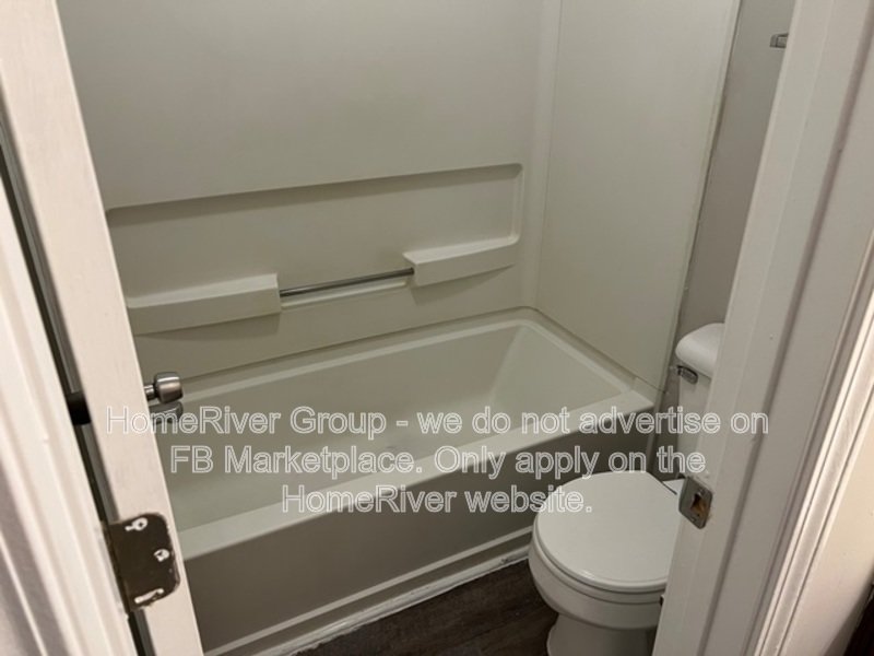 Apply today! 7066 Foxhall Dr Horn Lake MS 38637 property image