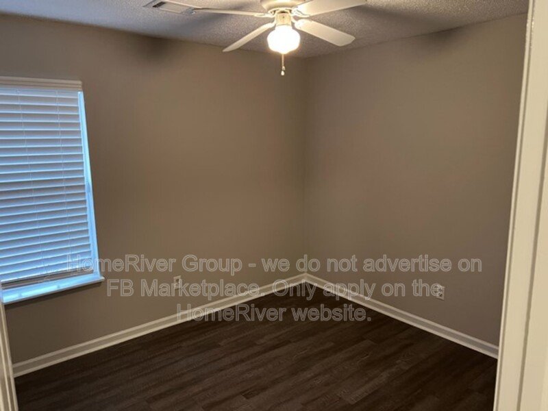 Apply today! 7066 Foxhall Dr Horn Lake MS 38637 property image