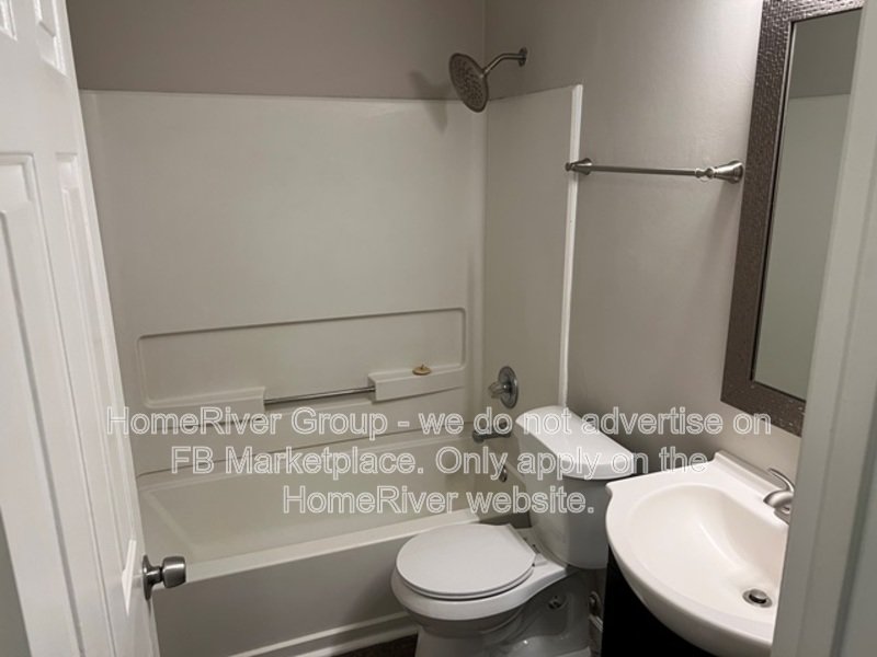 Apply today! 7066 Foxhall Dr Horn Lake MS 38637 property image