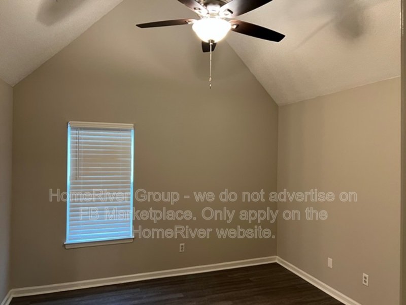 Apply today! 7066 Foxhall Dr Horn Lake MS 38637 property image