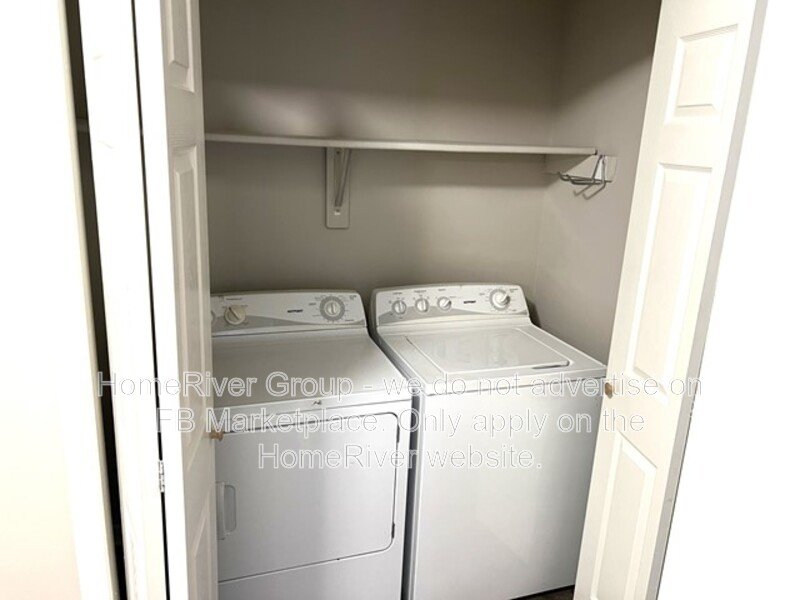 Apply today! 7066 Foxhall Dr Horn Lake MS 38637 property image