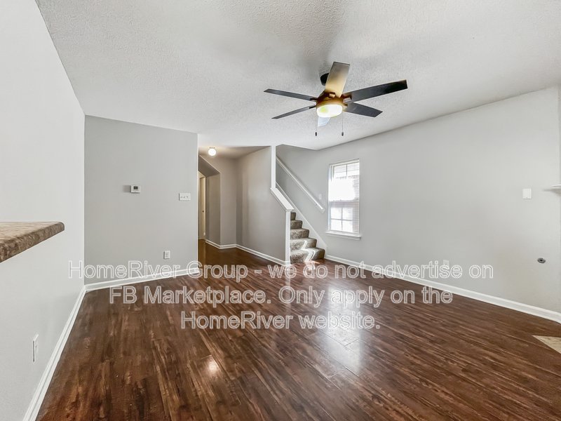 Available Now! Amazing 4 bed 2.5 bath! property image