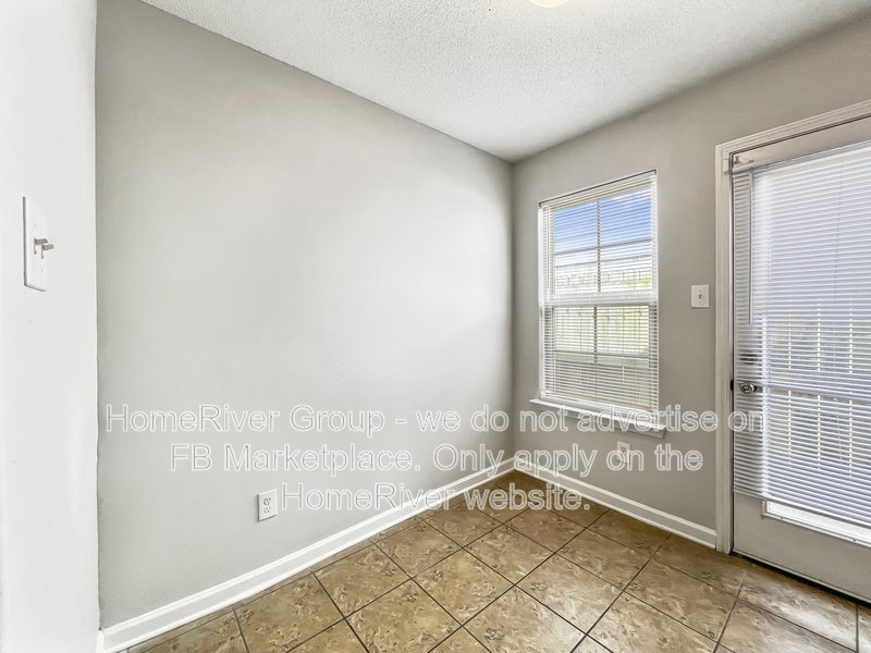 Available Now! Amazing 4 bed 2.5 bath! property image