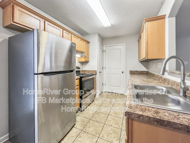 Available Now! Amazing 4 bed 2.5 bath! property image