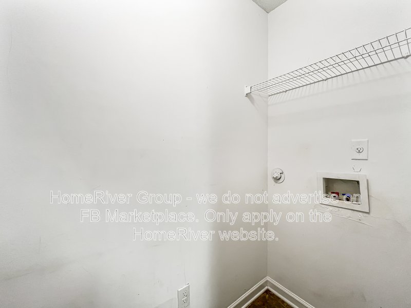 Available Now! Amazing 4 bed 2.5 bath! property image