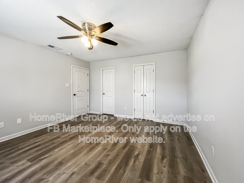 Available Now! Amazing 4 bed 2.5 bath! property image