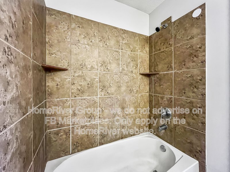 Available Now! Amazing 4 bed 2.5 bath! property image