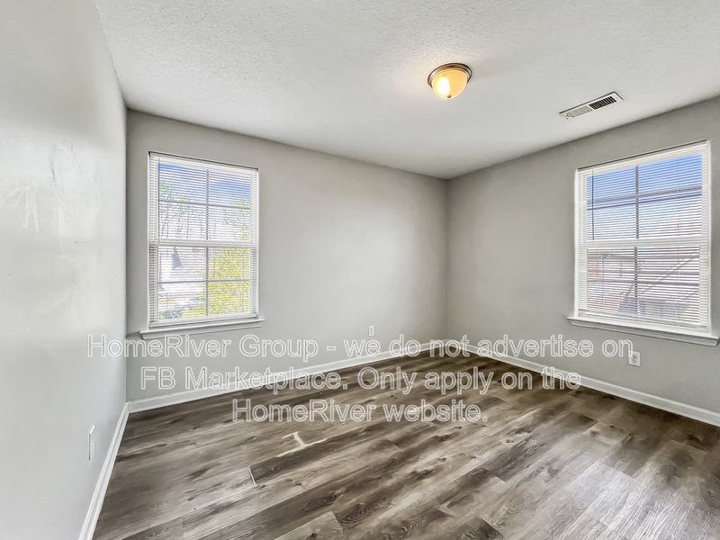 Available Now! Amazing 4 bed 2.5 bath! property image