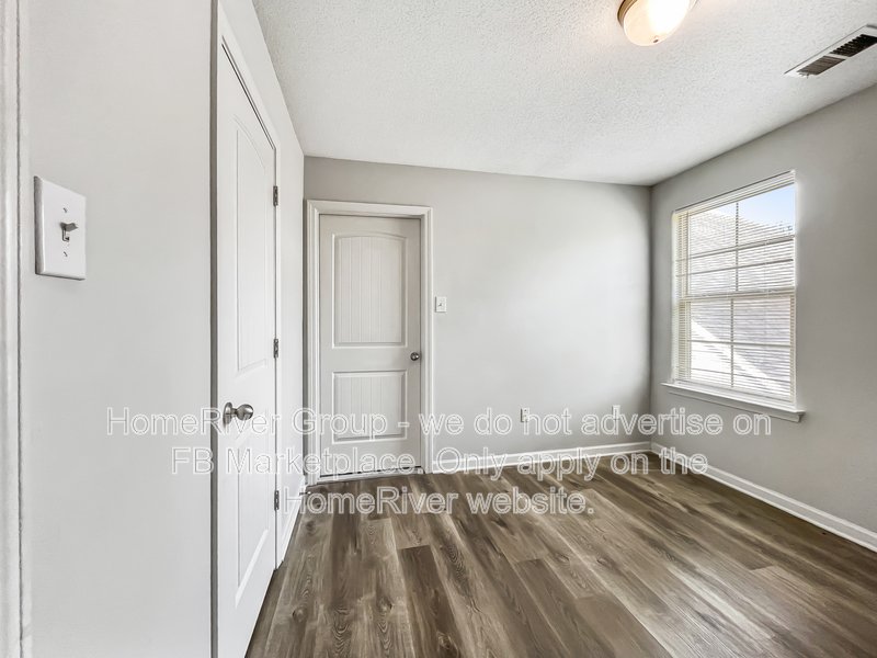 Available Now! Amazing 4 bed 2.5 bath! property image